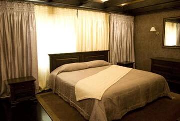 Фотографии Отель Gogol Hotel г. Миргород (Украина) №1 Фото Отель Gogol Hotel г. Миргород 1